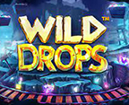 Wild Drops