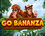 Go Bananza