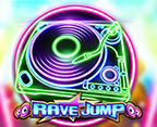 Rave Jump