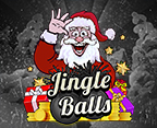 Jingle Balls