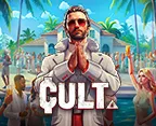 CULT.