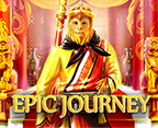 Epic Journey