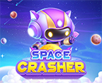 Space Crasher