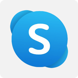 Skype